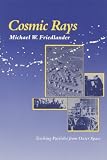 Cosmic Rays