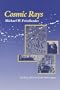 Cosmic Rays