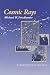  : Cosmic Rays