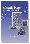 Cosmic Rays