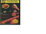 Review Goodtimes 05-08835 / WWF 