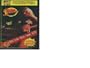 WWF: Sunny - What Sunny Wants, Sunny Gets! [VHS]