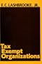 Tax Exempt Organizations.