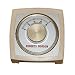 Thermostat, Marked 1-5, 24v