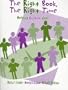 Right Book, The Right Time, The: Helping Children Cope