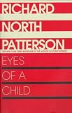 Eyes of a Child
