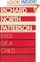 Eyes of a Child (MM to TR Promotion)