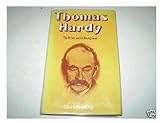 Thomas Hardy : the writer and his background