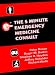 The Five Minute Emergency Medicine Consult (5-Minute Consult Series)