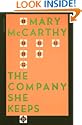 The Company