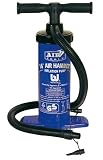 Eigenschaften Bestway  / Bestway Air Hammer Doppelhub Pumpe