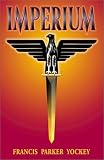 Imperium