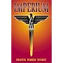 Imperium