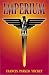 Book Imperium