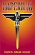 Imperium