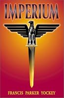 Imperium