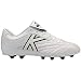 Kelme