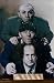 Three Stooges (Dewey, Cheatem, & Howe) Movie Poster Print - 24 X 36