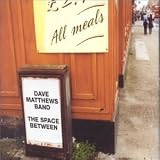 Space Between, Pt. 2