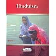 Livewire Investigates Hinduism (Livewires) by Chris Hartney, Gail Taylor, and Brett Pember
