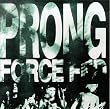 Force Fed/Third from Sun Ep