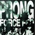 Force Fed