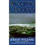 Jeremy Poldark (The Poldark Saga)