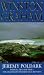 Book Jeremy Poldark (The Poldark Saga)