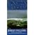 Jeremy Poldark: A Novel of Cornwall, 1790-1791 (Poldark 3)