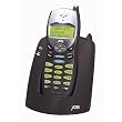 ATS 6011S 2.4GHz Broadband VOIP Phone