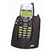ATS 6011S 2.4GHz Broadband VOIP Phone