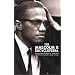 The Malcolm X Encyclopedia