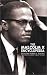 The Malcolm X Encyclopedia