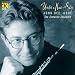 Top Ten Oboists; my 2 cents