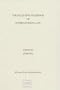 Palestine Yearbook of International Law, 1999-2000 (Vol. 11)