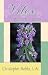 Vitex: The Women's Herb