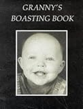 Granny's Boasting Book D.E