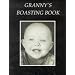 Granny's Boasting Book D.E