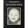 Granny's Boasting Book D.E