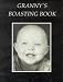 Granny's Boasting Book D.E: 0
