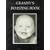 Granny's Boasting Book D.E