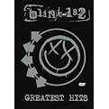 Blink 182: Greatest Hits