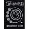 Blink 182: Greatest Hits