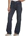 Levi's Women's Denim Starting at $29.99