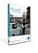 Norwich in the Sixties Part 2 [DVD]