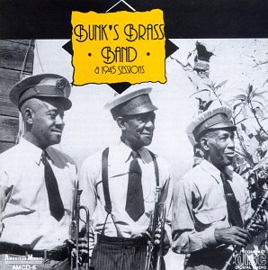 CD-Charts  Music : Band and Dance Band 1945 [European Import]