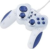 SANWA SUPPLY USBQ[pbh(o[zCg) JY-P58UW