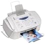 Brother MFC-7300C Multifunction