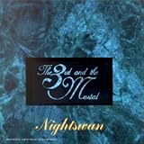 Nightswan