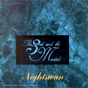 The 3rd And The Mortal - Neurosis Lyrics - Zortam Music